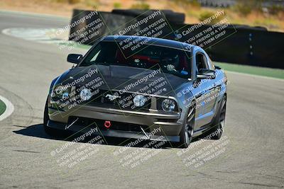 media/Sep-28-2025-Speed Ventures (Sun) [[cf5fbece84]]/Orange group/Turn 5 and 6/